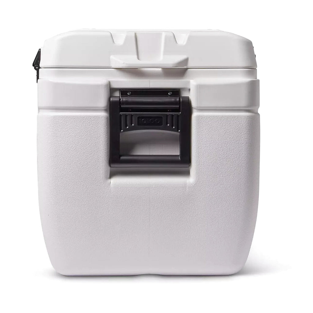 Igloo MaxCold 152-Qt Cooler - 01