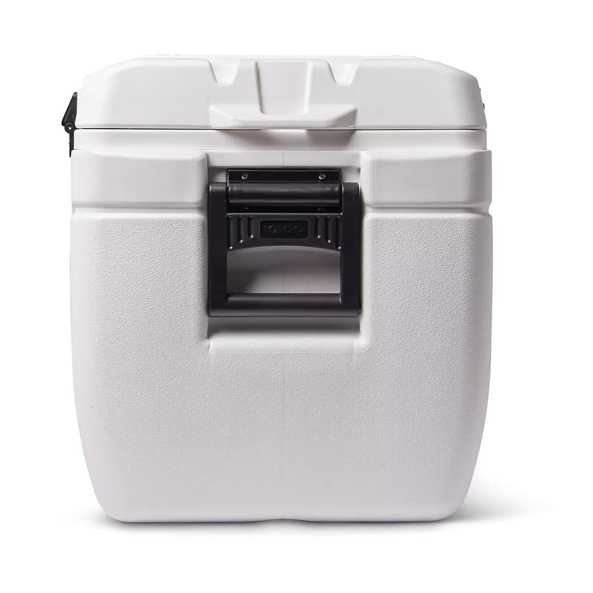 Igloo MaxCold 152-Qt Cooler - 01