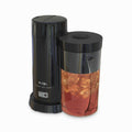 Mr. Coffee 2-Quart Iced Tea And Iced Coffee Maker
