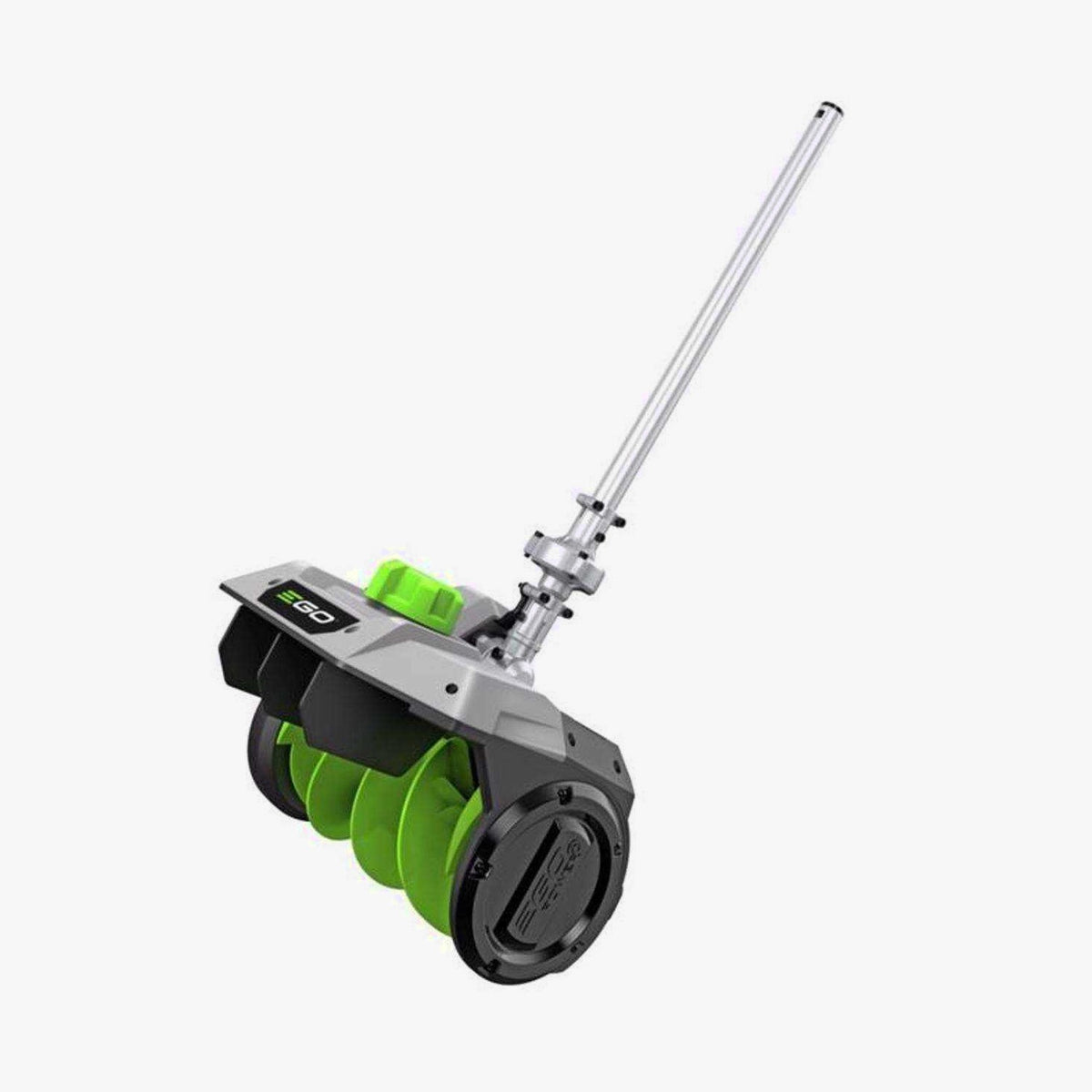 EGO Power+ Multi-Head Snow Shovel Attachment, 12-inch - SSA1200