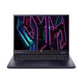 Acer Predator Helios 18 Gaming Laptop, 32GB RAM, 1TB SSD, RTX 4080, Refurbished - i9-13900HX