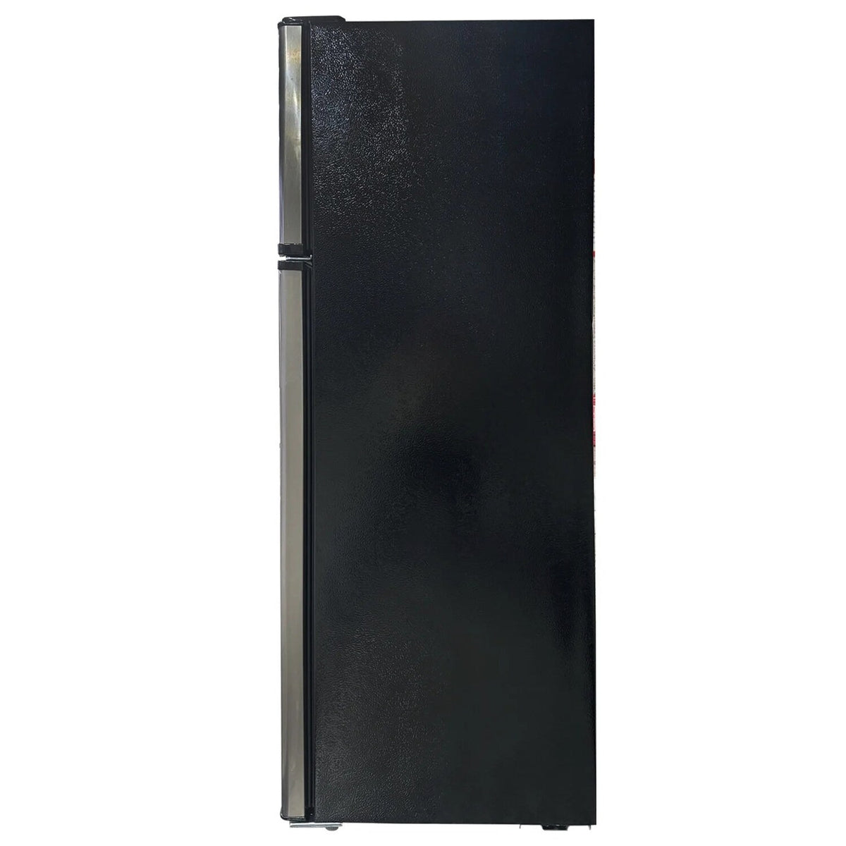 Frigidaire Top-Freezer Refrigerator 7.5 Cu. Ft. Stainless Look