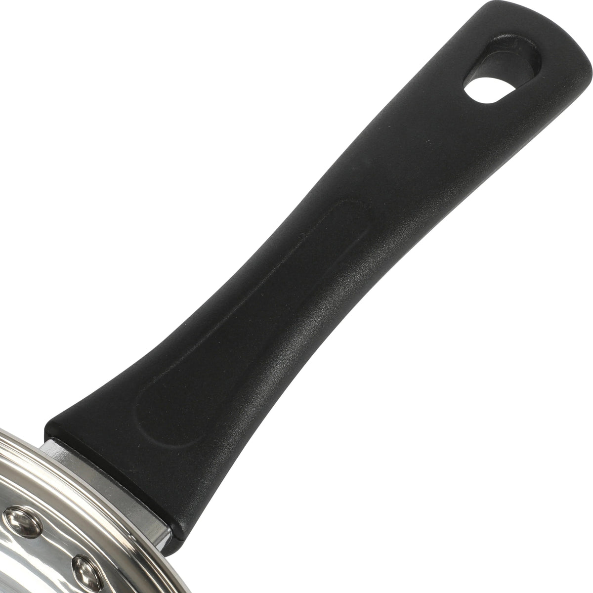 Gibson Home 71-Piece Stainless Steel Silver Cookware Combo Set