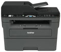 Brother Monochrome Laser All-In-One Printer, Wireless, Duplex - MFC-L2690DW