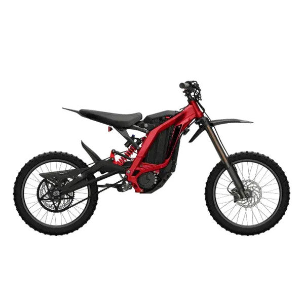 Electric Bicycle, 140km Range, 3 Hours Fast Charging