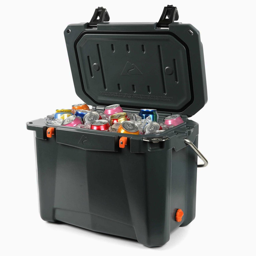 Ozark Trail High Performance Cooler 26 Quart