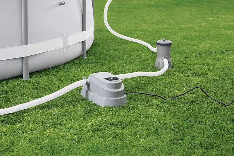 Bestway Pool Heater - 58259