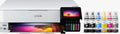 Epson EcoTank ET-8550 Wireless Wide-Format All-In-One Printer
