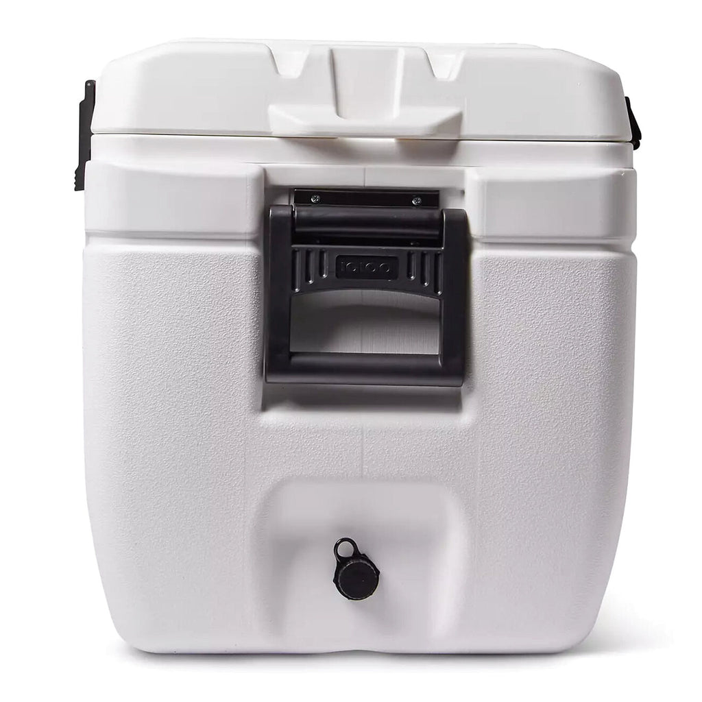Igloo MaxCold 152-Qt Cooler - 01
