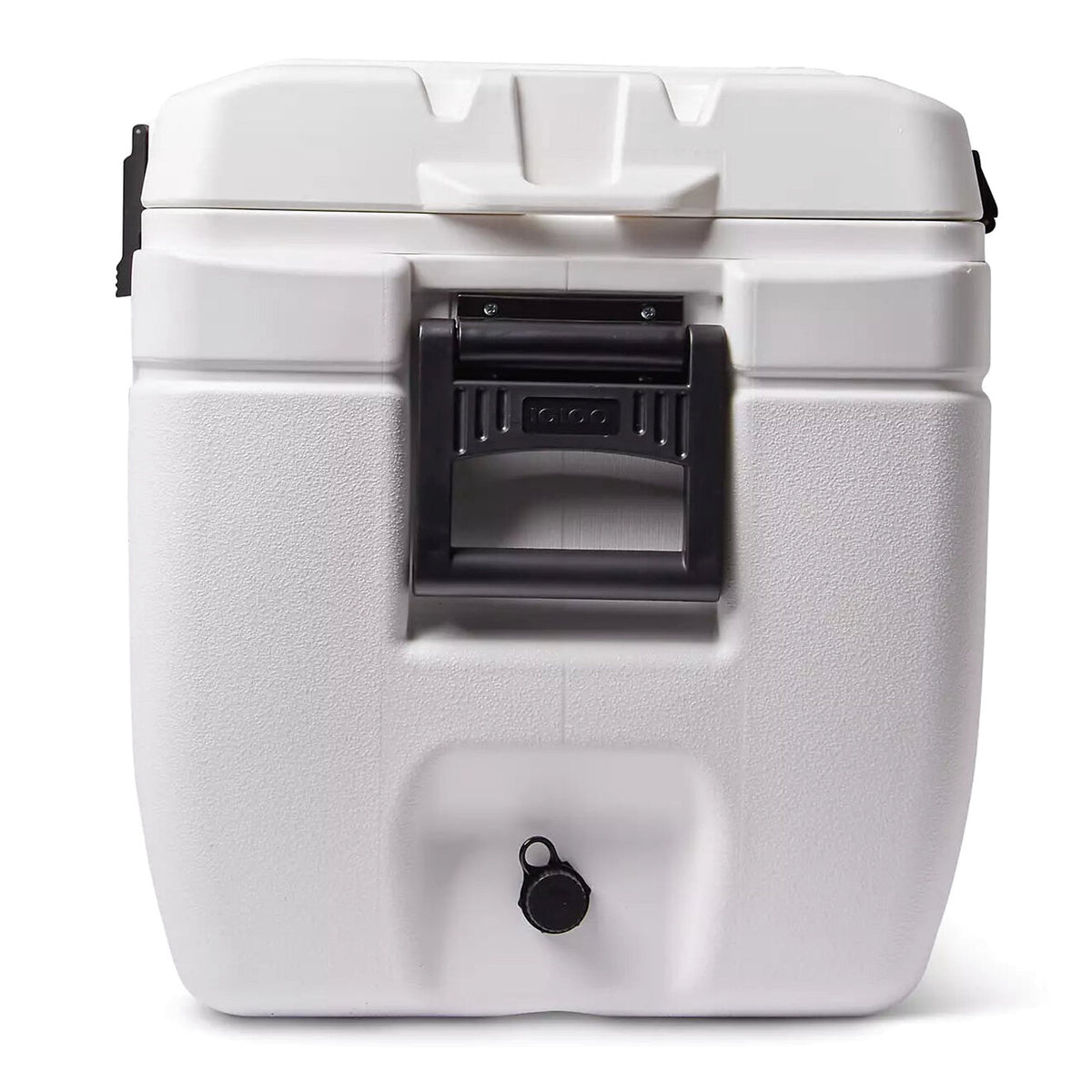 Igloo MaxCold 152-Qt Cooler - 01