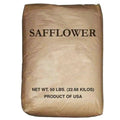 Shafer Seed Safflower Seed - 50 Pound