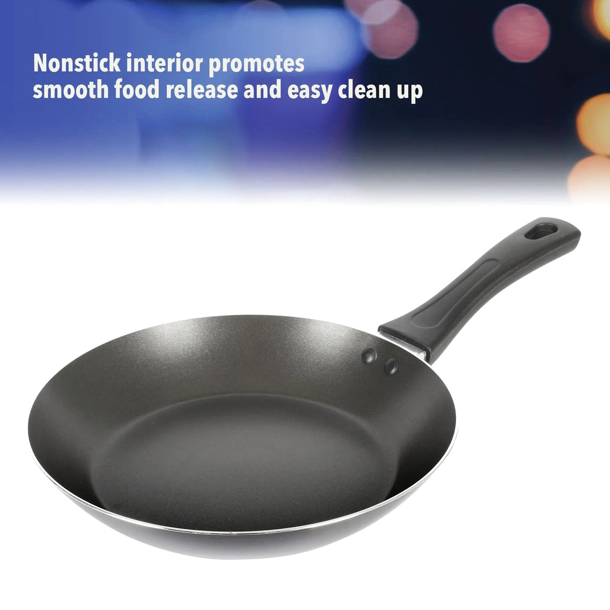 Gibson Home 71-Piece Stainless Steel Silver Cookware Combo Set
