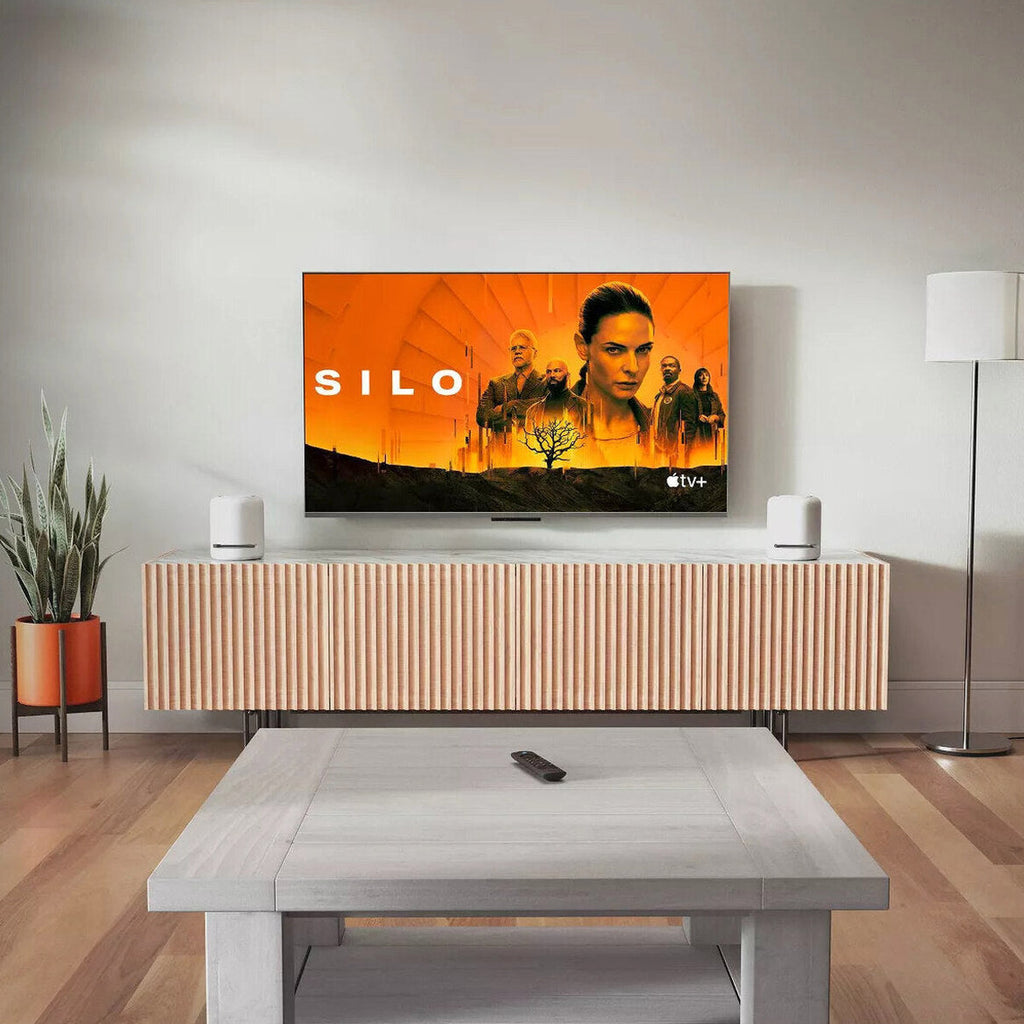 Amazon Fire TV Stick 4K Max Wi-Fi 6E 16GB Streaming Device - 2023