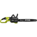 RYOBI 40V HP Brushless 20 in Battery Chainsaw