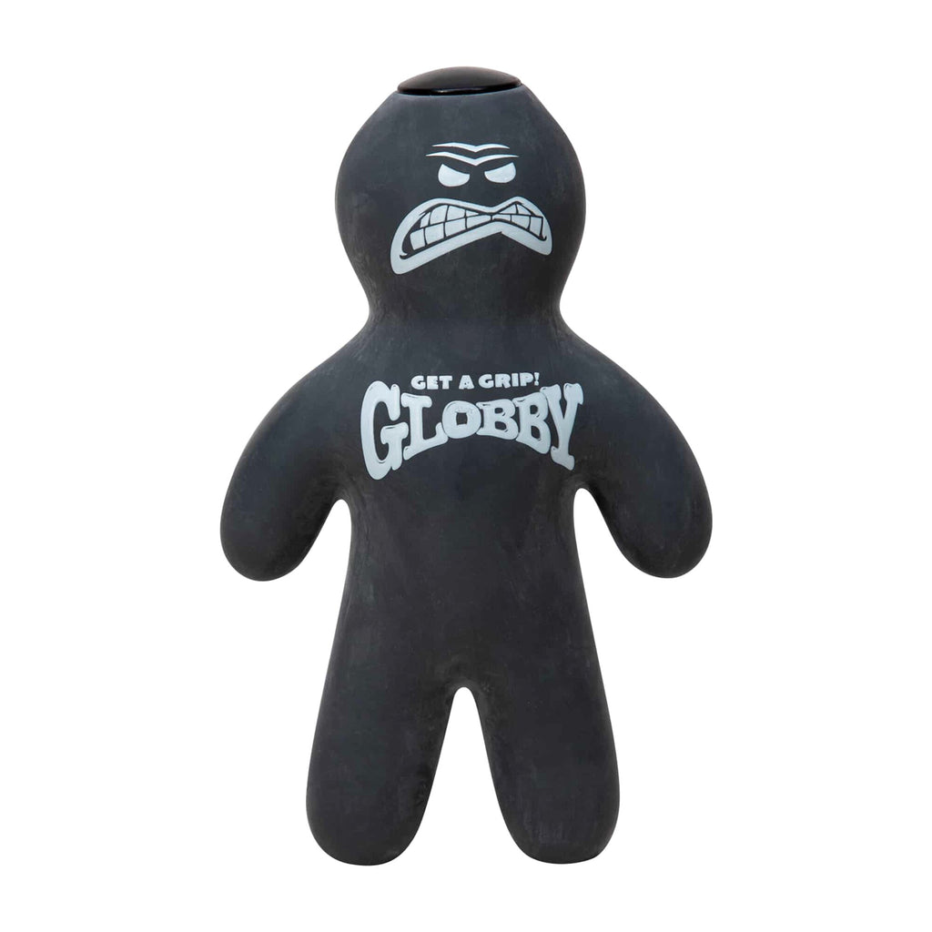 Stretchy Pull and Grip Toy
