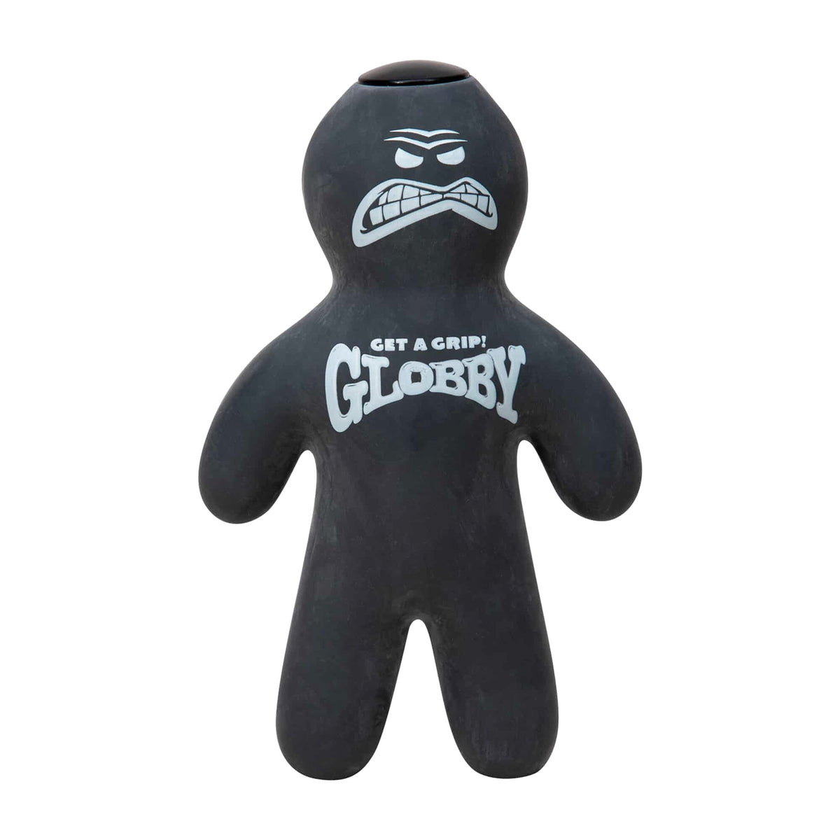 Stretchy Pull and Grip Toy