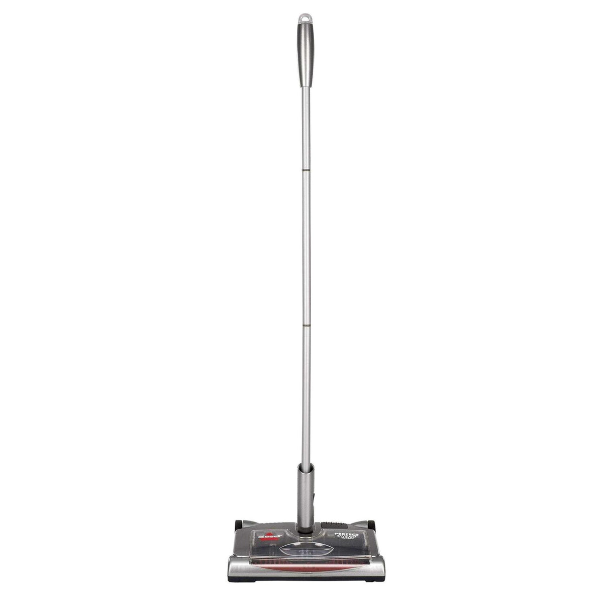Bissell Perfect Sweep Turbo Cordless Rechargeable Sweeper - 28806