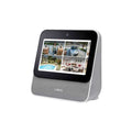 Lorex Smart Home Security Center With 64GB MicroSD Card - LSHSC
