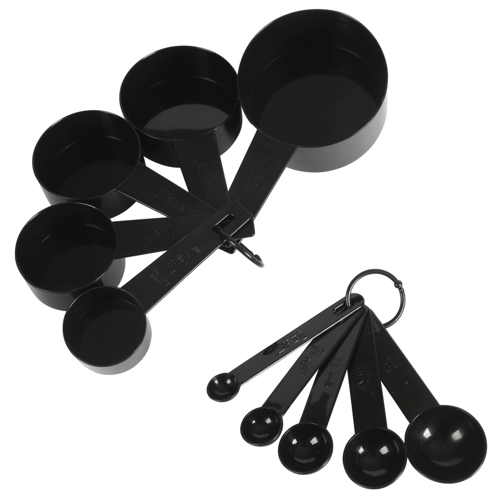 Gibson Home 71-Piece Stainless Steel Silver Cookware Combo Set