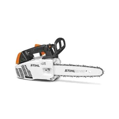 Stihl Gas Chainsaw - MS 194 T CC