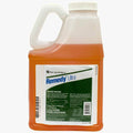Remedy Ultra Herbicide