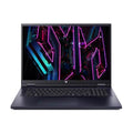 Acer Predator Helios 18in Gaming Laptop 32GB RAM 1TB SSD RTX 4080 - i9-13900HX