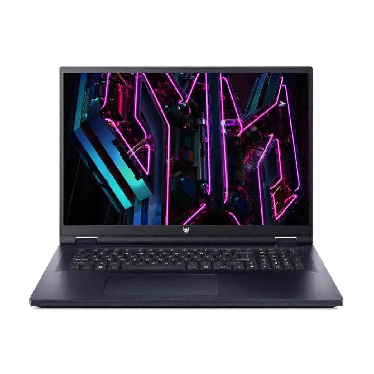 Acer Predator Helios 18in Gaming Laptop 32GB RAM 1TB SSD RTX 4080 - i9-13900HX