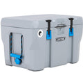 LIFETIME Hard Cooler High Performance Ice Chest