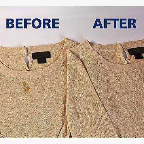 Woolite At Home Dry Cleaner