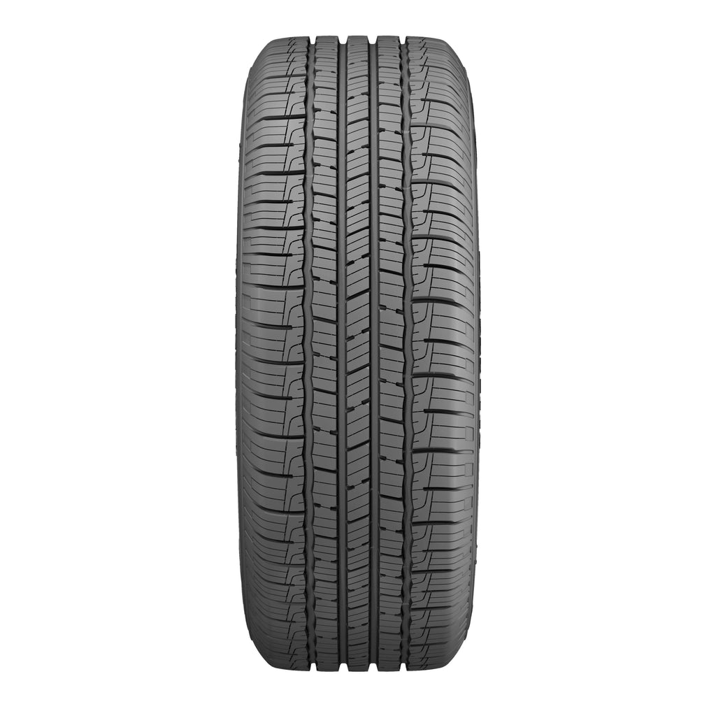 Goodyear Reliant All-Season Tire - 225/65R17 102H