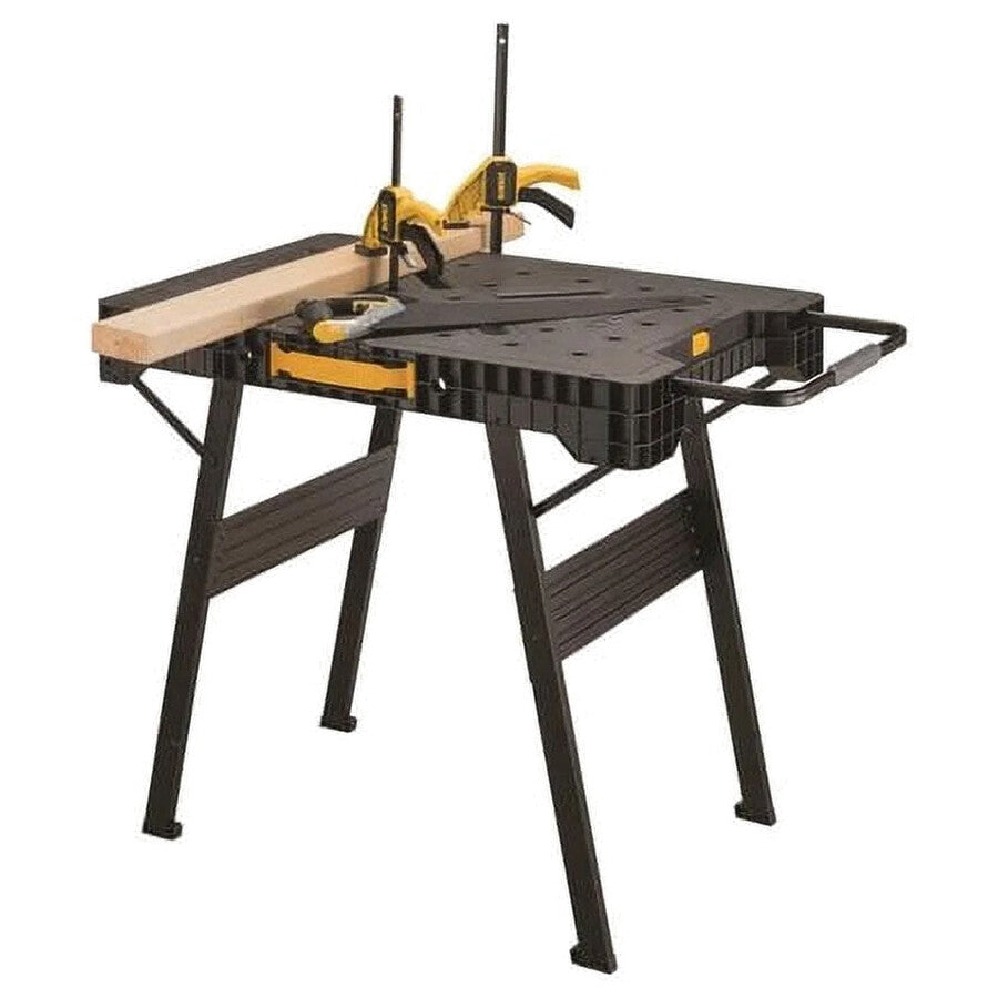 DEWALT Express Folding Workbench - DWST11556