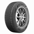 Goodyear Reliant All-Season Tire 195/65R15 91H - 242278