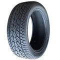 Fullway All-Season Passenger Tire 305/35R24 112V XL - HS266