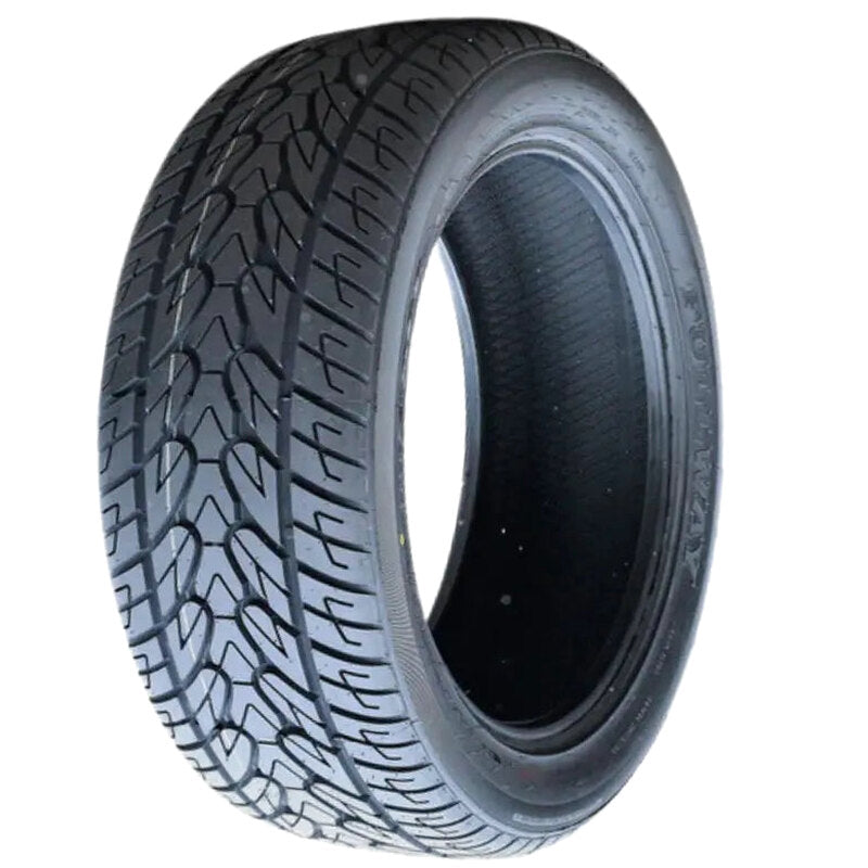 Fullway All-Season Passenger Tire 305/35R24 112V XL - HS266