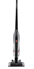 Hoover Linx Cordless Stick Vacuum - Rechargeable Lightweight Multi-Surface Cleaner