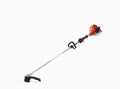 ECHO String Trimmer 21.2cc Gas-Powered Straight-Shaft 2-Stroke Engine - SRM-225