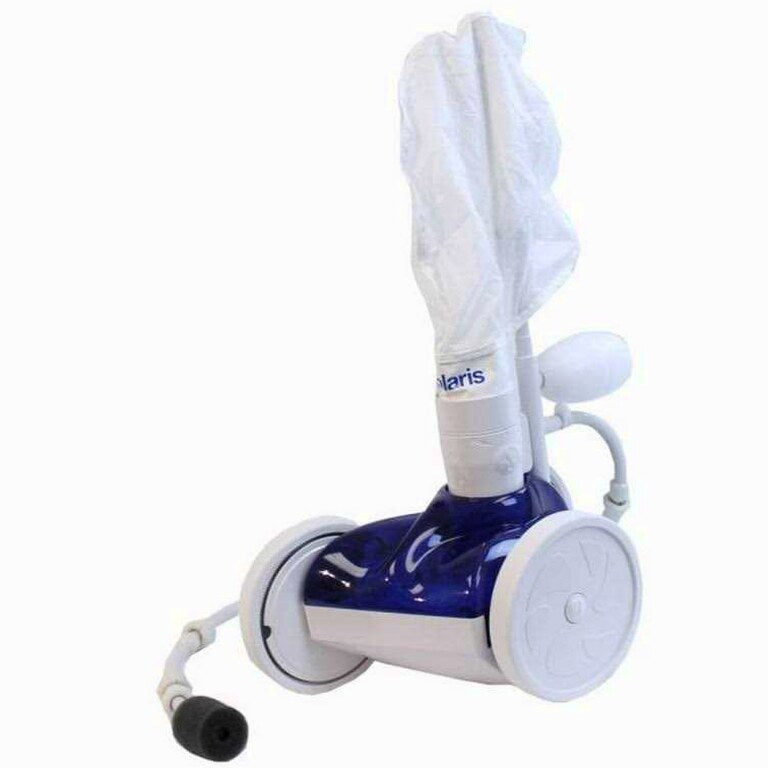 Polaris Vac-Sweep 280 Automatic In-Ground Pool Cleaner - 280