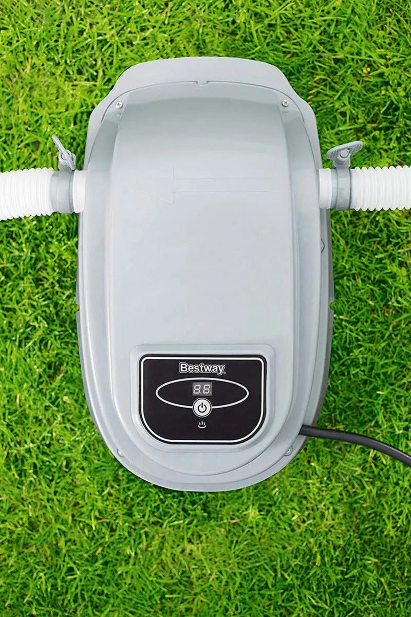 Bestway Pool Heater - 58259