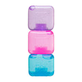 Mini Squishy Ice Cube Toy