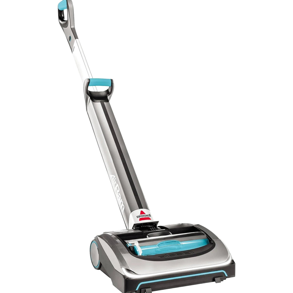 BISSELL AirRam Cordless Vacuum With 22V Battery - 2144