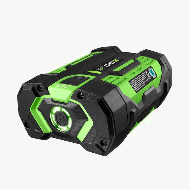 EGO Power+ 2.5 Ah Lithium Ion Battery