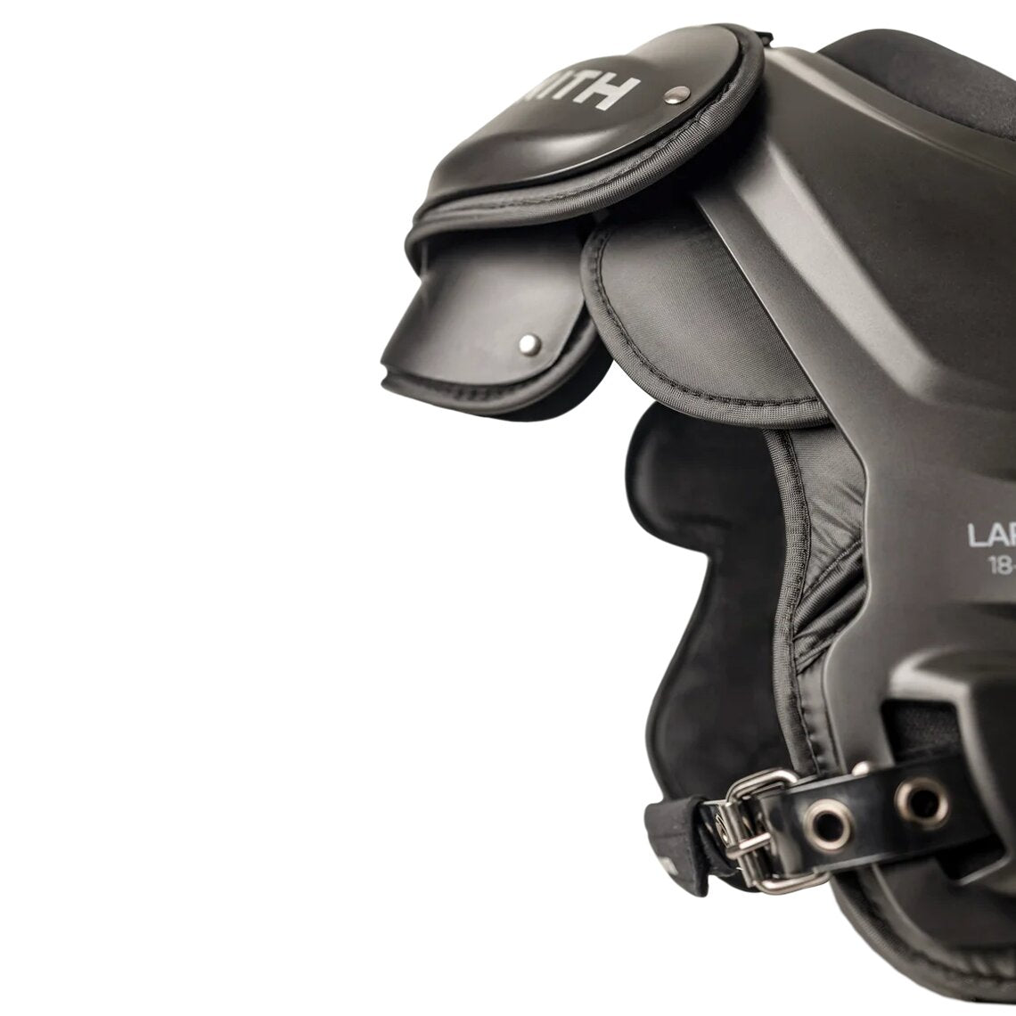Xenith Adult Velocity 2 Football Shoulder Pads - Velocity 2