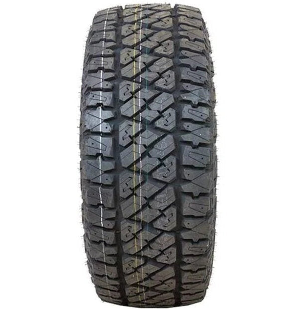 Thunderer Ranger A/TR LT 235/85R16 Load E 10 Ply All Terrain Tire