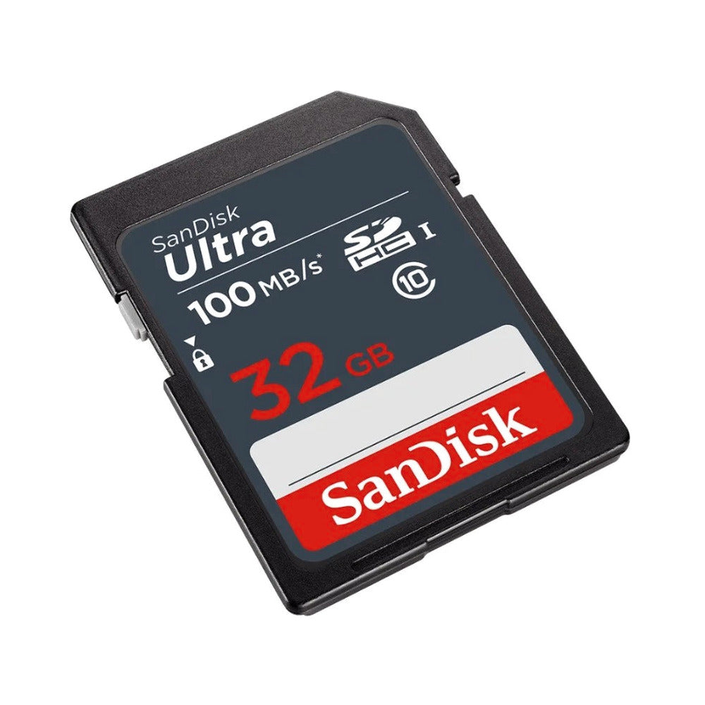 Wildgame Innovations Trail Pad Swipe SD Card Reader Bundle With 32GB SDHC Card - Trail Pad Swipe