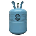 Freon R-32 Refrigerant Gas 20.9LB