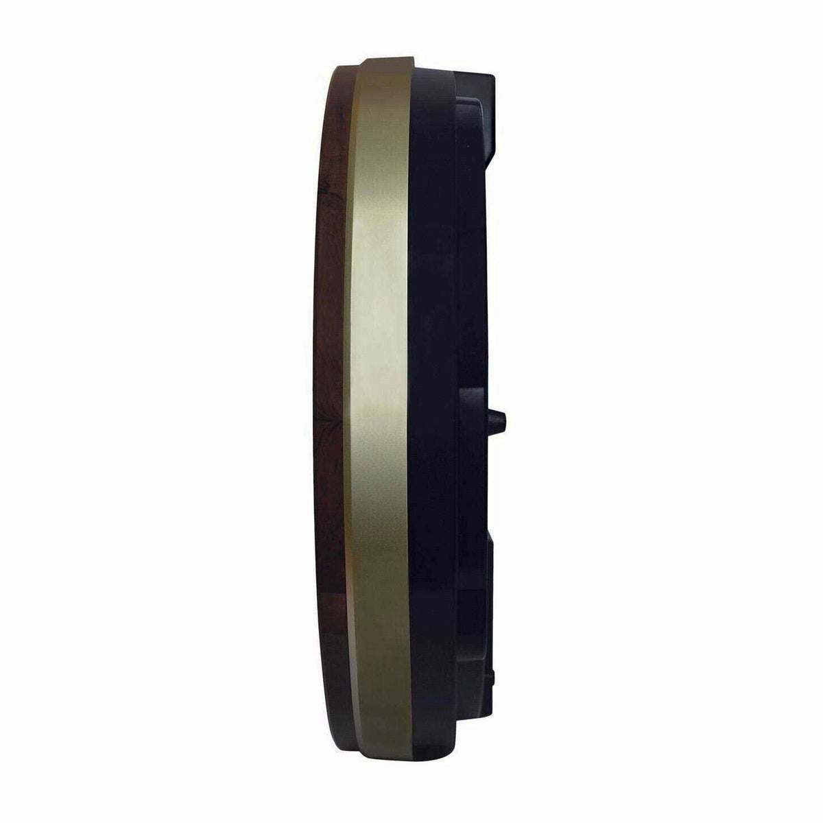 Seiko Melodies In Motion Wall Clock