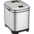 Cuisinart Compact Automatic Bread Maker