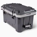 IMX 70-Quart Cooler - 50293