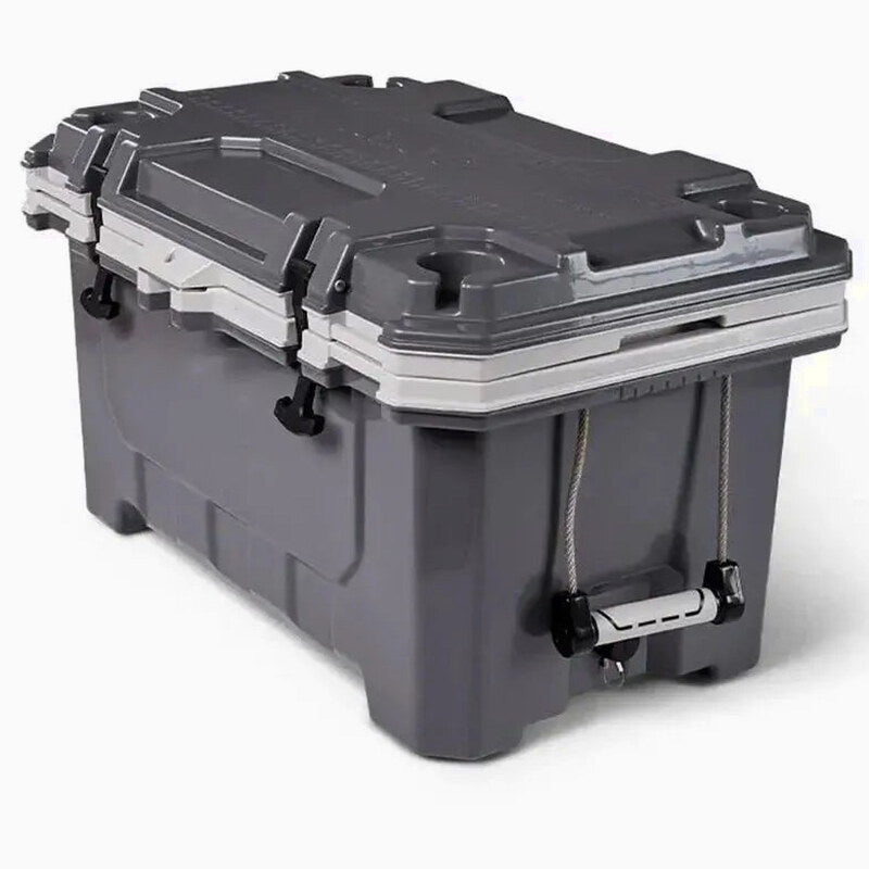 IMX 70-Quart Cooler - 50293
