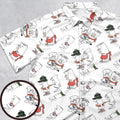 I’m Just A Bill Schoolhouse Rock Button Down Shirt